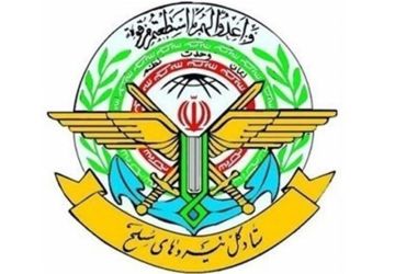 إيران تحذر دول المنطقة من السماح لأمريكا باستخدام أراضيها في العدوان عليها إيران تحذر دول المنطقة من السماح لأمريكا باستخدام أراضيها في العدوان عليها