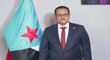 الحالمي يؤكد محورية دور الجيش الجنوبي في حماية الملاحة ومكافحة الإرهاب الحالمي يؤكد محورية دور الجيش الجنوبي في حماية الملاحة ومكافحة الإرهاب