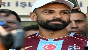 الحضور إجباري.. محمد صلاح مطلوب أمام القضاء المصري