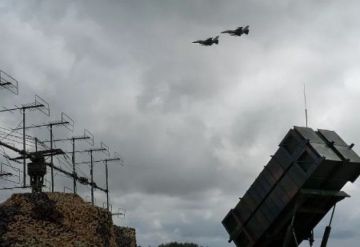 انفجار جسم مجهول.. مولدوفا تندد بانتهاك مجالها الجوي انفجار جسم مجهول.. مولدوفا تندد بانتهاك مجالها الجوي