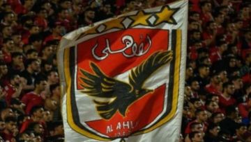 sport7.news
