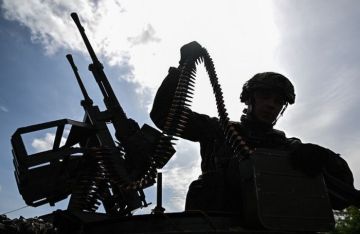 الدفاع الروسية: تحرير بلدة جديدة شرق أوكرانيا الدفاع الروسية: تحرير بلدة جديدة شرق أوكرانيا