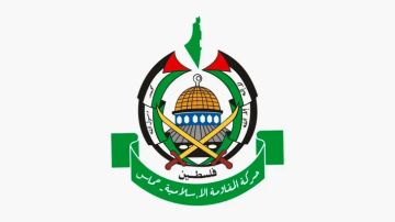 حماس تطالب بإلزام العدو الإسرائيلي باستحقاقات وقف النار في غزة ومنعه من الاستمرار في تعطيله حماس تطالب بإلزام العدو الإسرائيلي باستحقاقات وقف النار في غزة ومنعه من الاستمرار في تعطيله