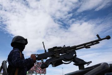صحيفة دولية.. الحوثيون يختبرون صبر الحكومة اليمنية صحيفة دولية.. الحوثيون يختبرون صبر الحكومة اليمنية