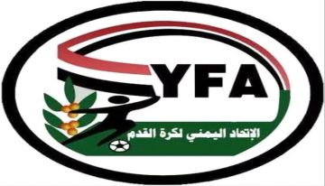 لجنة المسابقات تعقد اجتماعها الدوري وتتخذ عدد من القرارات والتوصيات