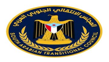 تصعيد جامعي جنوبي عقب اقتحام مقر الانتقالي بالمكلا.. تحذير من ردود فعل قوية