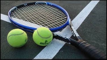 sport7.news