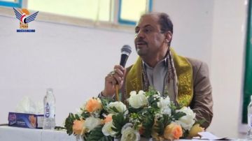 فعالية خطابية بجامعة آزال للعلوم والتكنولوجيا احتفاء بذكرى المولد النبوي فعالية خطابية بجامعة آزال للعلوم والتكنولوجيا احتفاء بذكرى المولد النبوي