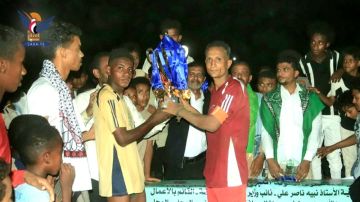 sport7.news