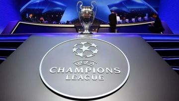 sport7.news