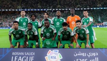 موعد مباراة الأهلي وأوكلاند سيتي والقنوات الناقلة موعد مباراة الأهلي وأوكلاند سيتي والقنوات الناقلة