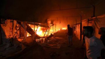 حماس: التصعيد الإسرائيلي بغزة يهدف لإفشال تفاهمات وقف إطلاق النار حماس: التصعيد الإسرائيلي بغزة يهدف لإفشال تفاهمات وقف إطلاق النار