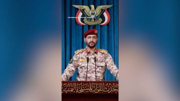 فيديو مزعوم لـ كمين حوثي يدمر رتلا كاملا للقوات الحكومية اليمنية .. ما حقيقته؟ فيديو مزعوم لـ كمين حوثي يدمر رتلا كاملا للقوات الحكومية اليمنية .. ما حقيقته؟