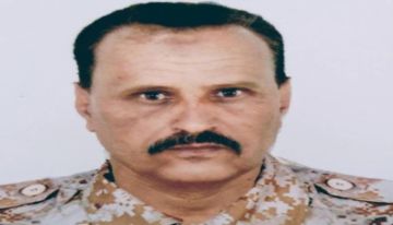 ارتقى متأثرا بإصابته التي تعرض لها خلال الغارات والقصف السعودي حضرموت تؤازر أبناء ردفان والجنوب في رحيل الشهيد عبدالرحيم مثنى بالصلاة على روحه ارتقى متأثرا بإصابته التي تعرض لها خلال الغارات والقصف السعودي حضرموت تؤازر أبناء ردفان والجنوب في رحيل الشهيد عبدالرحيم مثنى بالصلاة على روحه