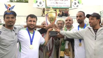 sport7.news