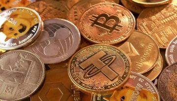 استراتيجي تؤسس احتياطيا نقديا بالدولار لتعزيز مرونتها المالية