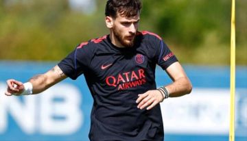 جدول مباريات اليوم الأربعاء 5 أغسطس 2026 والقنوات الناقلة جدول مباريات اليوم الأربعاء 5 أغسطس 2026 والقنوات الناقلة