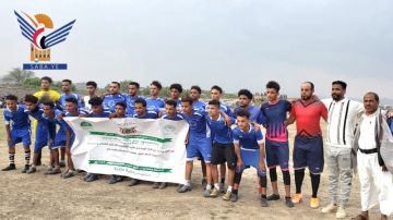 sport7.news