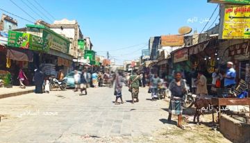 زيادة في اسعار المواد الغذائية والادوية بلحج زيادة في اسعار المواد الغذائية والادوية بلحج