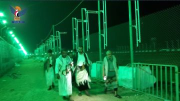 لقاء موسع في الجوف يناقش استعدادا الاحتفاء بالمولد النبوي لقاء موسع في الجوف يناقش استعدادا الاحتفاء بالمولد النبوي