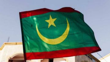 35 موريتانيا يعودون لبلادهم بعد احتجازهم في مالي وبعضهم تعرض للتعذيب 35 موريتانيا يعودون لبلادهم بعد احتجازهم في مالي وبعضهم تعرض للتعذيب