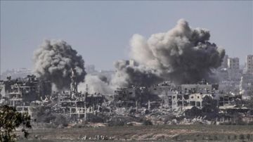 استشهاد فلسطينيين وإصابة آخرين جراء خروقات إسرائيلية لتهدئة غزة استشهاد فلسطينيين وإصابة آخرين جراء خروقات إسرائيلية لتهدئة غزة