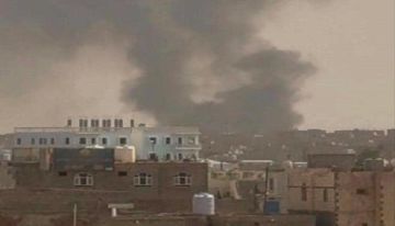 المليشيات الحوثية تشعل أخطر جبهات القتال المليشيات الحوثية تشعل أخطر جبهات القتال