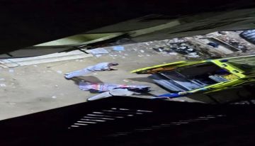 سفاح مصري يقتل يمنيتين وهي ام وابنتها ذهبا للعلاج ويستولي على ذهب واموال سفاح مصري يقتل يمنيتين وهي ام وابنتها ذهبا للعلاج ويستولي على ذهب واموال