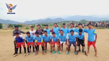 sport7.news