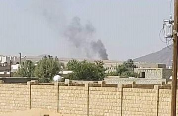 الإصلاح يخلي معسكراته في مأرب لأسباب أمنية الإصلاح يخلي معسكراته في مأرب لأسباب أمنية