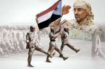 مليونية مرتقبة في عدن.. رسائل التلاحم والوفاء في ذكرى تأسيس الجيش الجنوبي مليونية مرتقبة في عدن.. رسائل التلاحم والوفاء في ذكرى تأسيس الجيش الجنوبي