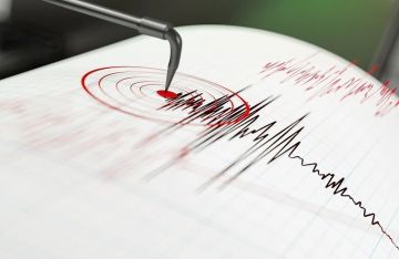 هزة أرضية بقوة 4.2 درجة على مقياس ريختر شرق خليج عدن هزة أرضية بقوة 4.2 درجة على مقياس ريختر شرق خليج عدن