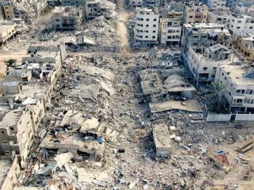 أطباء بلا حدود : نشعر بالصدمة إزاء غارة إسرائيلية استهدفت حرم مستشفى الأقصى بغزة أطباء بلا حدود : نشعر بالصدمة إزاء غارة إسرائيلية استهدفت حرم مستشفى الأقصى بغزة