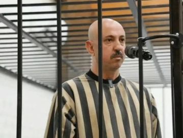 إعدام وسيم الأسد بحكم حضوري في سوريا إعدام وسيم الأسد بحكم حضوري في سوريا