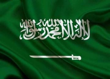 حريق بمصنع في الرياض يودي بحياة 16 عاملا من بنجلادش حريق بمصنع في الرياض يودي بحياة 16 عاملا من بنجلادش