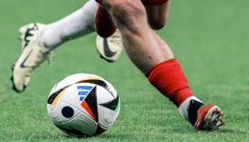 منافسة كبرى تلوح في الأفق.. يويفا وكونكاكاف يبحثان إطلاق دوري أمم موحد