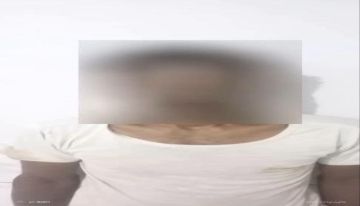 بعد أكثر من 11 عاما من الفرار شرطة البريقة تضبط متهما بقتل بائع خمير. بعد أكثر من 11 عاما من الفرار شرطة البريقة تضبط متهما بقتل بائع خمير.