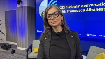 مقررة أممية: الجيش الأكثر انحطاطا والمستوطنون يقطعون المياه عن قصرة مع استمرار حصارهم لها مقررة أممية: الجيش الأكثر انحطاطا والمستوطنون يقطعون المياه عن قصرة مع استمرار حصارهم لها