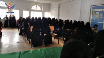 ندوة ثقافية في الضالع بذكرى المولد النبوي الشريف ندوة ثقافية في الضالع بذكرى المولد النبوي الشريف