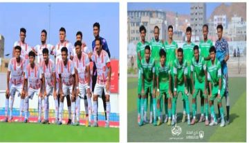 sport7.news