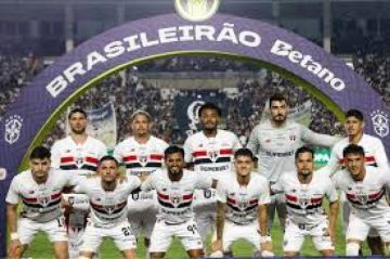 بوليفيا: ماريجوانا في حافلة تحمل ألوان نادي ساو باولو البرازيلي