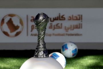 sport7.news