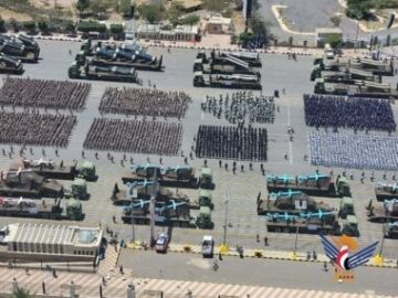 الحصار بالحصار والبادئ أظلم 2 الحصار بالحصار والبادئ أظلم 2