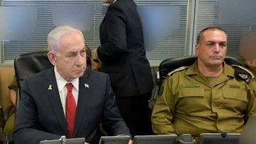 نتنياهو يتلقى تحذيرات من قيادة المنظومة العسكرية بشأن الضفة نتنياهو يتلقى تحذيرات من قيادة المنظومة العسكرية بشأن الضفة