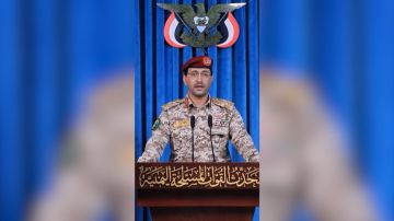 بعد هجومين قرب باب المندب.. تحذيرات من تصعيد يهدد الملاحة في البحر الأحمر بعد هجومين قرب باب المندب.. تحذيرات من تصعيد يهدد الملاحة في البحر الأحمر