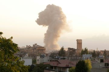 قتيلان بغارة إسرائيلية وتفجير منازل وإحراق حقول جنوبي لبنان قتيلان بغارة إسرائيلية وتفجير منازل وإحراق حقول جنوبي لبنان