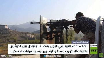 الحوثي: لم نغلق باب التفاوض مع السعودية الحوثي: لم نغلق باب التفاوض مع السعودية