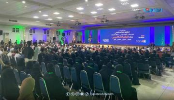 بمشاركة 1501 عضو يمثلون 28 مديرية مجلس حضرموت التنسيقي يشهر نفسه بالمكلا بمشاركة 1501 عضو يمثلون 28 مديرية مجلس حضرموت التنسيقي يشهر نفسه بالمكلا