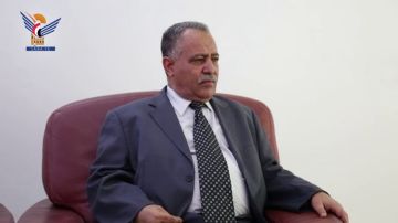 رئيس مجلس النواب يهنئ نظيره الهندي بذكرى عيد الاستقلال رئيس مجلس النواب يهنئ نظيره الهندي بذكرى عيد الاستقلال