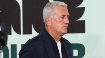 sport7.news